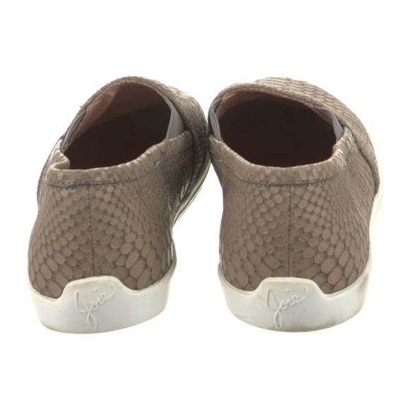 Joei Kidmore shoes - Picture 3 of 3